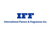International Flavors & Fragrances Inc.
