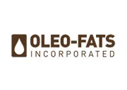 Oleo-Fats Incorporated