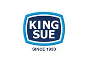 King Sue